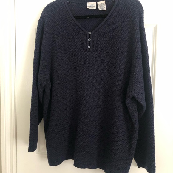 Bobbie Brooks Sweater Womens 18W/20W - Picture 1 of 8